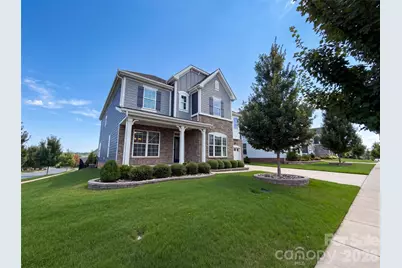 3001 Sterling Drive, Waxhaw, NC 28173 - Photo 18