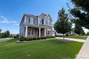 3001 Sterling Dr, Waxhaw, NC 28173 - Photo 18