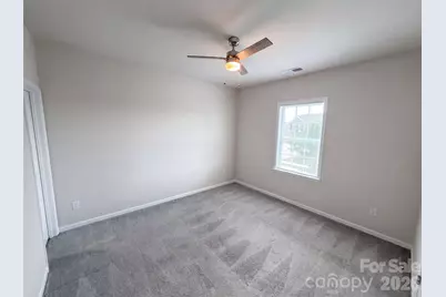 3001 Sterling Drive, Waxhaw, NC 28173 - Photo 14