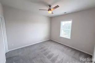 3001 Sterling Dr, Waxhaw, NC 28173 - Photo 14