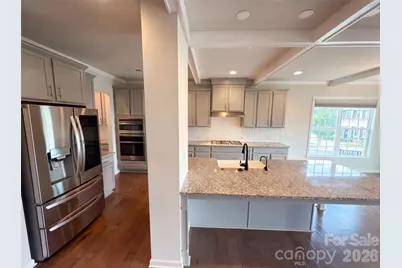 3001 Sterling Drive, Waxhaw, NC 28173 - Photo 8