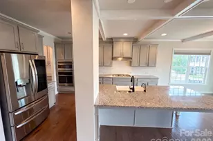 3001 Sterling Dr, Waxhaw, NC 28173 - Photo 8