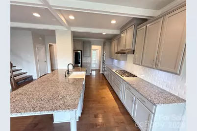3001 Sterling Drive, Waxhaw, NC 28173 - Photo 2