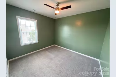 3001 Sterling Drive, Waxhaw, NC 28173 - Photo 10