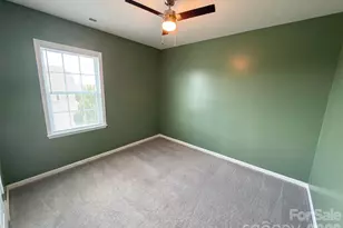 3001 Sterling Dr, Waxhaw, NC 28173 - Photo 10