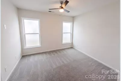 3001 Sterling Drive, Waxhaw, NC 28173 - Photo 4