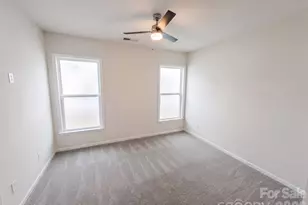 3001 Sterling Dr, Waxhaw, NC 28173 - Photo 4