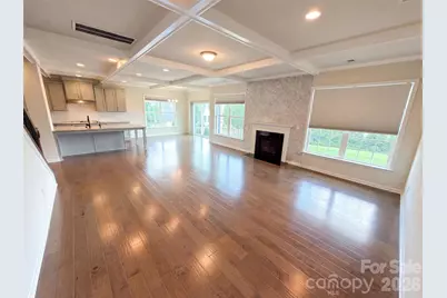 3001 Sterling Drive, Waxhaw, NC 28173 - Photo 6