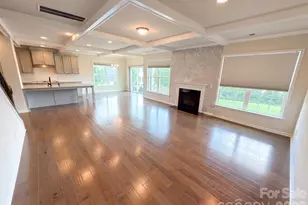 3001 Sterling Dr, Waxhaw, NC 28173 - Photo 6