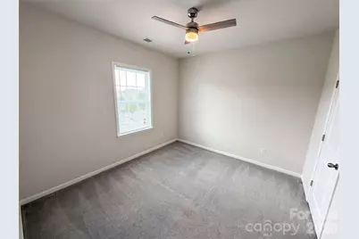 3001 Sterling Drive, Waxhaw, NC 28173 - Photo 12