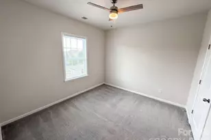3001 Sterling Dr, Waxhaw, NC 28173 - Photo 12