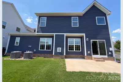 3001 Sterling Drive, Waxhaw, NC 28173 - Photo 20