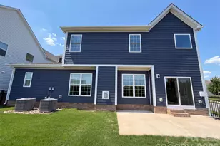 3001 Sterling Dr, Waxhaw, NC 28173 - Photo 20