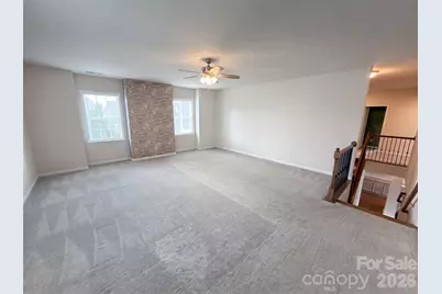 3001 Sterling Drive, Waxhaw, NC 28173 - Photo 16