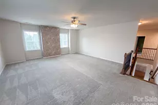 3001 Sterling Dr, Waxhaw, NC 28173 - Photo 16