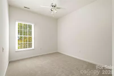 2604 Lamp Post Lane, Kannapolis, NC 28081 - Photo 26