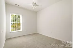 2604 Lamp Post Ln, Kannapolis, NC 28081 - Photo 26