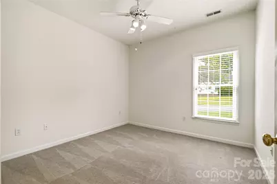 2604 Lamp Post Lane, Kannapolis, NC 28081 - Photo 24