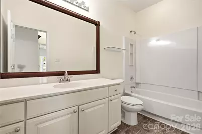 2604 Lamp Post Lane, Kannapolis, NC 28081 - Photo 22