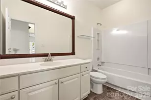 2604 Lamp Post Ln, Kannapolis, NC 28081 - Photo 22