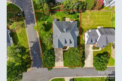 2604 Lamp Post Lane, Kannapolis, NC 28081 - Photo 30