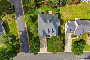 2604 Lamp Post Ln, Kannapolis, NC 28081 - Photo 30