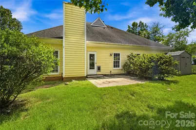 2604 Lamp Post Lane, Kannapolis, NC 28081 - Photo 28