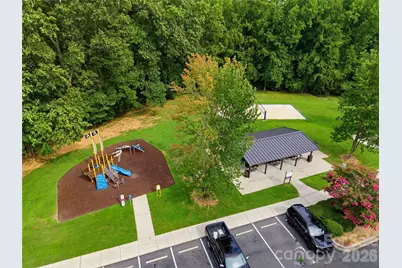 2604 Lamp Post Lane, Kannapolis, NC 28081 - Photo 34