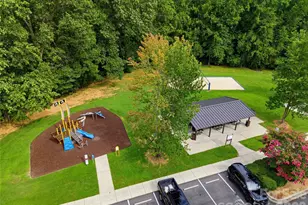 2604 Lamp Post Ln, Kannapolis, NC 28081 - Photo 34