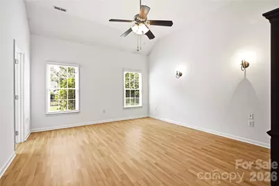 2604 Lamp Post Lane, Kannapolis, NC 28081 - Photo 16