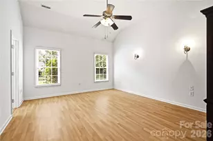 2604 Lamp Post Ln, Kannapolis, NC 28081 - Photo 16