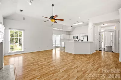 2604 Lamp Post Lane, Kannapolis, NC 28081 - Photo 8