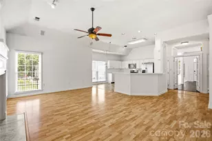 2604 Lamp Post Ln, Kannapolis, NC 28081 - Photo 8