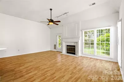 2604 Lamp Post Lane, Kannapolis, NC 28081 - Photo 10