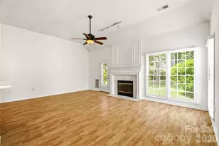 2604 Lamp Post Ln, Kannapolis, NC 28081 - Photo 10