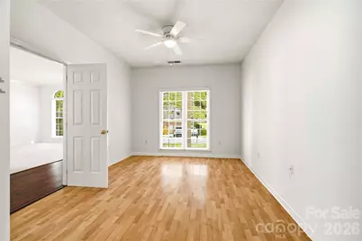 2604 Lamp Post Lane, Kannapolis, NC 28081 - Photo 20