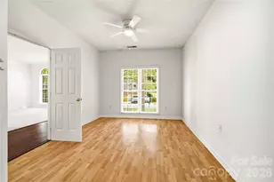 2604 Lamp Post Ln, Kannapolis, NC 28081 - Photo 20