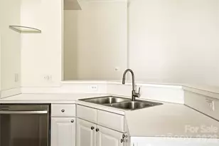 2604 Lamp Post Ln, Kannapolis, NC 28081 - Photo 12