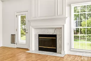 2604 Lamp Post Ln, Kannapolis, NC 28081 - Photo 14