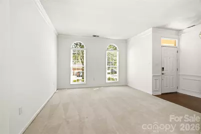 2604 Lamp Post Lane, Kannapolis, NC 28081 - Photo 4