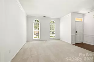 2604 Lamp Post Ln, Kannapolis, NC 28081 - Photo 4