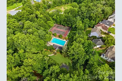 2604 Lamp Post Lane, Kannapolis, NC 28081 - Photo 32