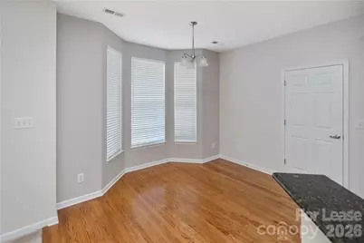 8230 Glamorgan Lane, Matthews, NC 28104 - Photo 8