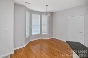 8230 Glamorgan Ln, Matthews, NC 28104 - Photo 8