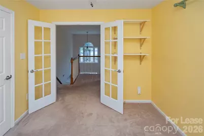 8230 Glamorgan Lane, Matthews, NC 28104 - Photo 10