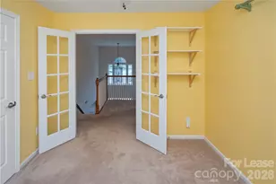 8230 Glamorgan Ln, Matthews, NC 28104 - Photo 10