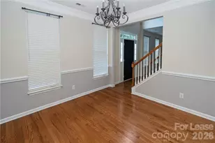 8230 Glamorgan Ln, Matthews, NC 28104 - Photo 4