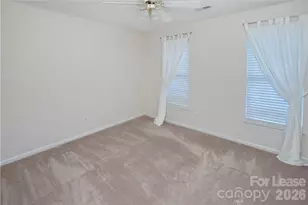 8230 Glamorgan Ln, Matthews, NC 28104 - Photo 16