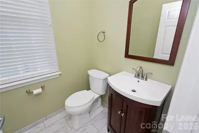 8230 Glamorgan Lane, Matthews, NC 28104 - Photo 22