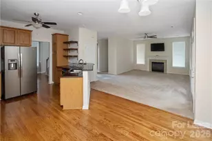 8230 Glamorgan Ln, Matthews, NC 28104 - Photo 6